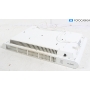 Eurochron Alutherm 1000 WiFi Konvektorheizung, 1000 W, IP24, Timer (360714) (285813)