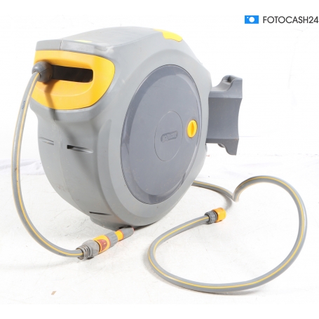 FLOWMAX Auto Reel 30 m (285816)