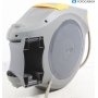 FLOWMAX Auto Reel 30 m (285816)