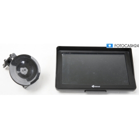 Elebest City 70AT Navi (285838)