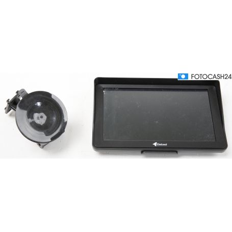 Elebest City 70AT Navi (285838)