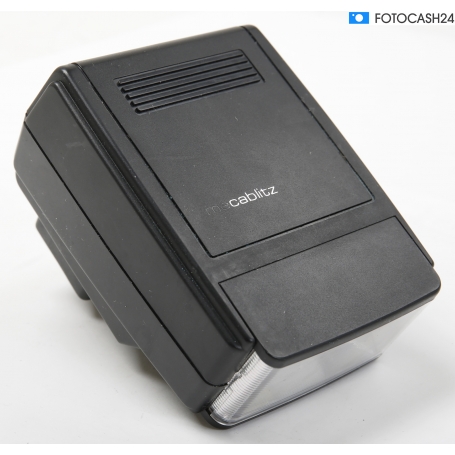 Metz Blitz 32 CT-3 (285840)