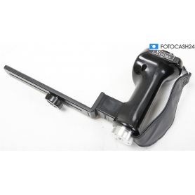 Vivitar Blitzgriff Blitz Halter (285844)