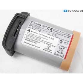 Canon Akku LP-E19 (285845)