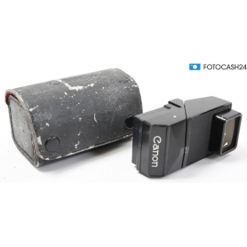Canon Speed Finder (285847)