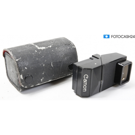 Canon Speed Finder (285847)