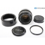 Canon FD 1,8/50 S.C. (285848)