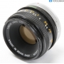 Canon FD 1,8/50 S.C. (285848)