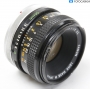 Canon FD 1,8/50 S.C. (285848)