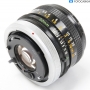 Canon FD 1,8/50 S.C. (285848)