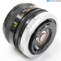 Canon FD 1,8/50 S.C. (285848)