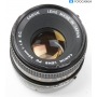 Canon FD 1,8/50 S.C. (285848)