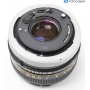 Canon FD 1,8/50 S.C. (285848)
