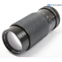 Tokina RMC 4,0/80-200 C/FD (285849)