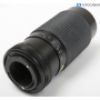 Tokina RMC 4,0/80-200 C/FD (285849)