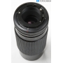 Tokina RMC 4,0/80-200 C/FD (285849)