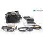 Canon EOS 1000D (285851)