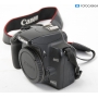 Canon EOS 1000D (285851)