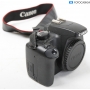 Canon EOS 1000D (285851)