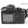 Canon EOS 1000D (285851)