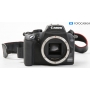 Canon EOS 1000D (285851)