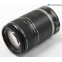 Canon EF-S 4,0-5,6/55-250 IS (285852)