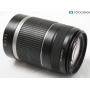 Canon EF-S 4,0-5,6/55-250 IS (285852)