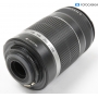 Canon EF-S 4,0-5,6/55-250 IS (285852)