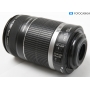 Canon EF-S 4,0-5,6/55-250 IS (285852)