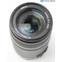 Canon EF-S 4,0-5,6/55-250 IS (285852)