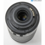 Canon EF-S 4,0-5,6/55-250 IS (285852)