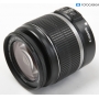 Canon EF-S 3,5-5,6/18-55 IS (285853)
