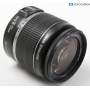 Canon EF-S 3,5-5,6/18-55 IS (285853)