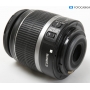Canon EF-S 3,5-5,6/18-55 IS (285853)