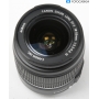 Canon EF-S 3,5-5,6/18-55 IS (285853)