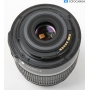 Canon EF-S 3,5-5,6/18-55 IS (285853)
