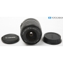 Canon EF-S 3,5-5,6/18-55 IS II (285854)