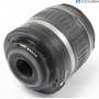 Canon EF-S 3,5-5,6/18-55 IS II (285854)