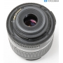 Canon EF-S 3,5-5,6/18-55 IS II (285854)