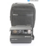 Polaroid Image System mit 125mm F10 Linse (285857)