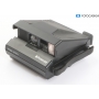 Polaroid Image System mit 125mm F10 Linse (285857)