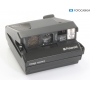 Polaroid Image System mit 125mm F10 Linse (285857)