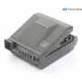 Polaroid Image System mit 125mm F10 Linse (285857)
