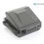 Polaroid Image System mit 125mm F10 Linse (285857)