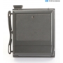 Polaroid Image System mit 125mm F10 Linse (285857)