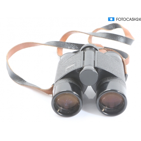 Leica Trinovid 8x32 150m/1000m Fernglas (285858)