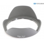 Nikon Geli.-Blende HB-23 AF-S 2,8/17-35 (285859)