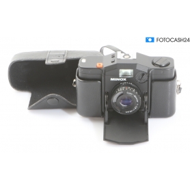 Minox 35 GL Sucherkamera (285860)