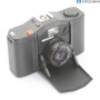 Minox 35 GL Sucherkamera (285860)