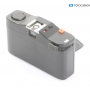 Minox 35 GL Sucherkamera (285860)